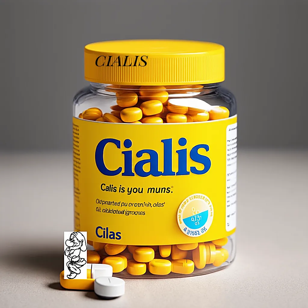 Precio cialis farmacias benavides